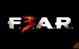 69926_fear3-logo-01_normal