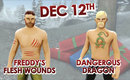 Bfh-christmas-2010-calendar-highlight-12_en