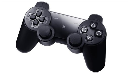 Новости - Playstation Four