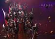 Cabal_gladiator_wallpapers_002