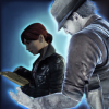 Murdered: Soul Suspect - Гайд по достижениям Murdered: Soul Suspect 