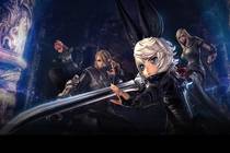 Гильдия Shadow Guards на Евро-сервере Гильдия Shadow Guards на Евро-сервере
