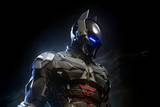 69382_2dcsbaa6og_arkhamknight_render1